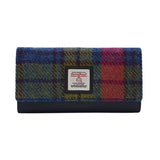 Harris Tweed Matinee Purse