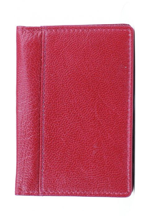 Card Holder 892