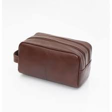 Quindici Wash Bag