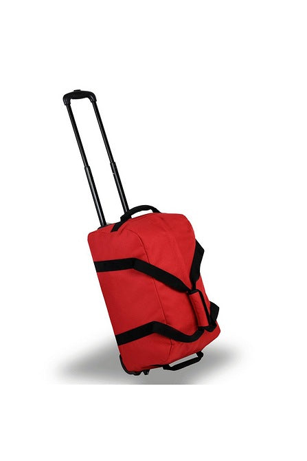 Wheeled Hold-all TT-0033