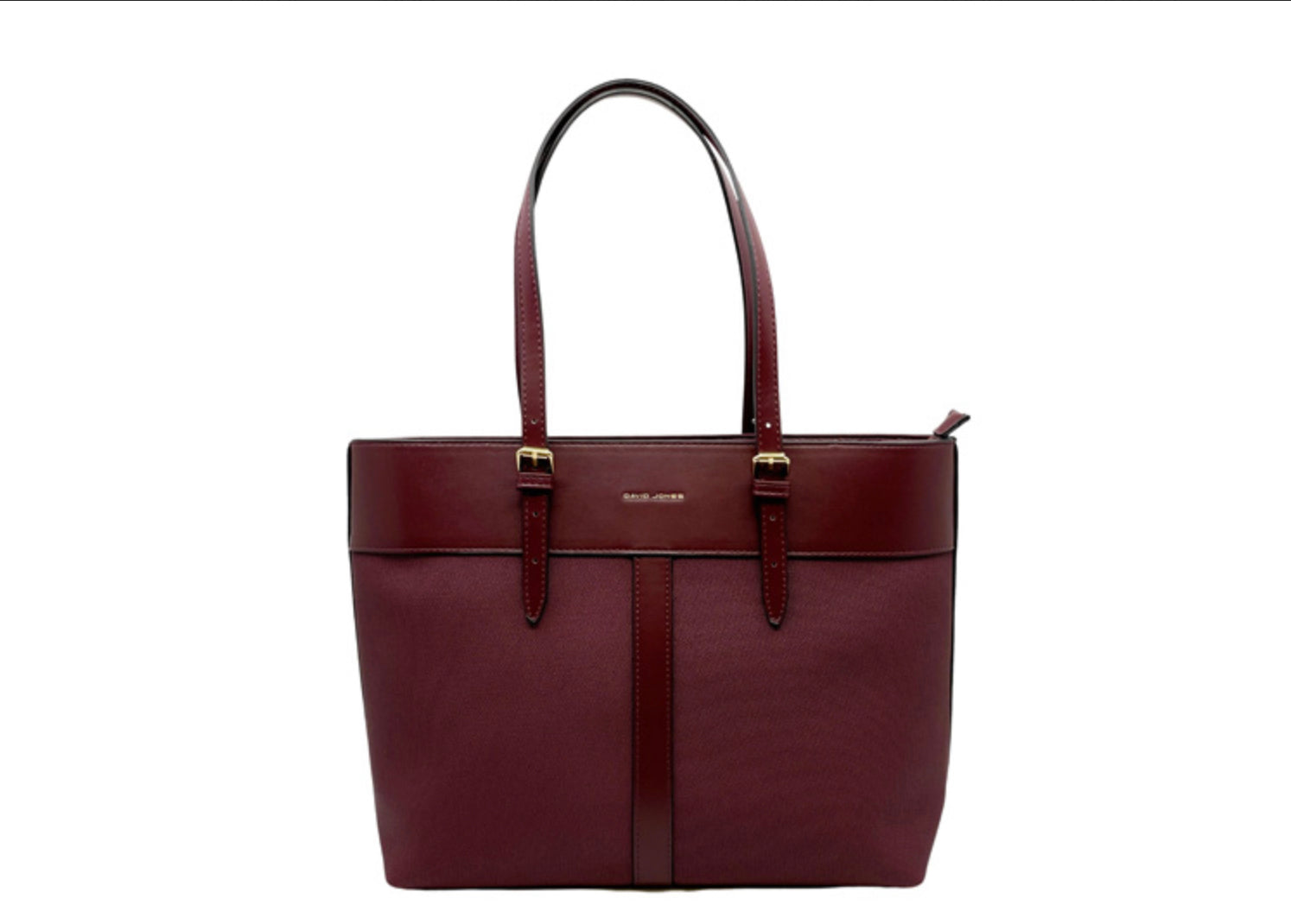 Tote david jones bags sale