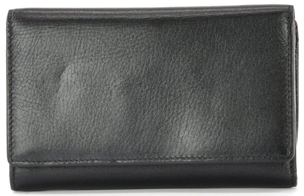 Purse Wallet 7-9106