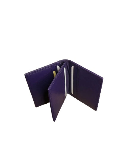 Credit Card Holder 7-114