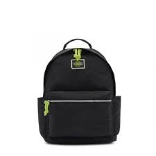 Kipling Damien Backpack