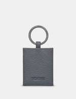 Brontë Bookworm Keyring