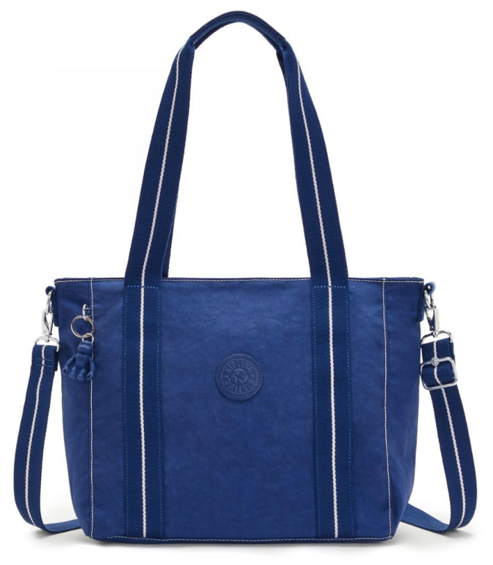 Kipling Stockists UK Bags Accessories More. Reids of Milngavie