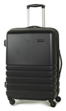 Byron 4 Wheel Suitcase