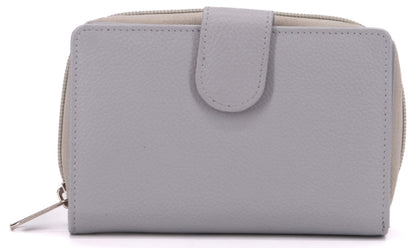 Purse Wallet 886