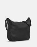 Dolton Hobo Bag