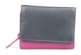 Small Wallet Purse