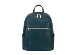 Backpack 6422-2