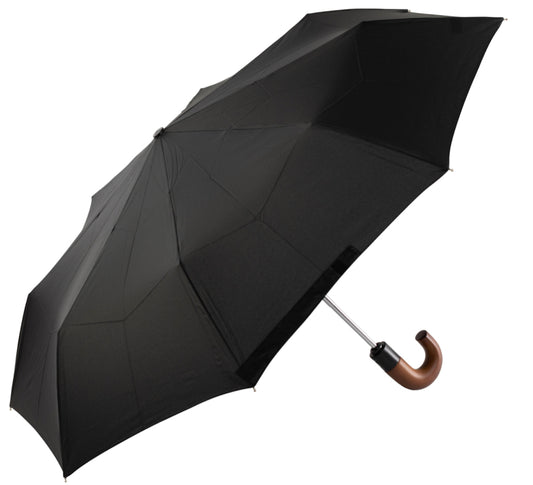 Gents Open & Close Umbrella