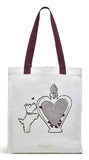 Radley Love Potion Shopper