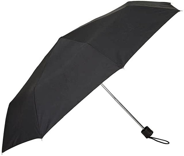 Incognito Telescopic Umbrella