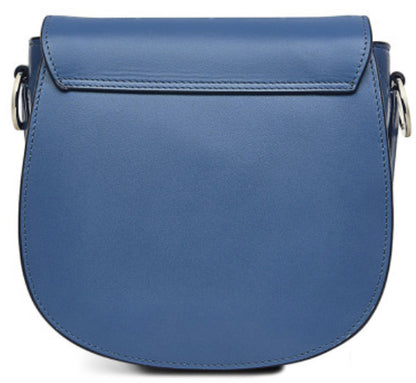 Liverpool Street Medium Crossbody