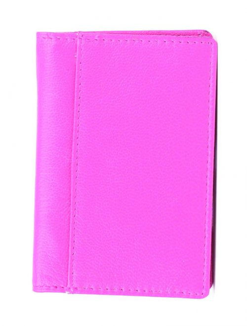 Card Holder 892