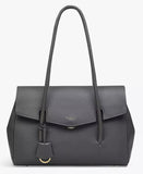 Radley Apsley Road Large Shoulder Bag