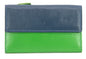 Purse Wallet 1-515