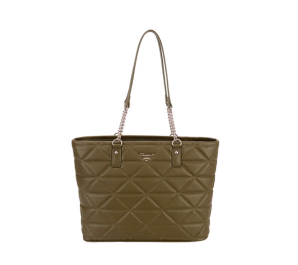 David Jones Tote Bag CM6222