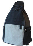 Backpack 9894