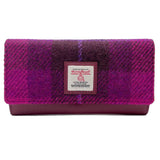 Harris Tweed Matinee Purse