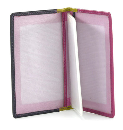 Card Holder 892