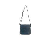 David Jones Crossbody 6614-2