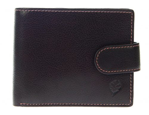 Gents Notecase RF14