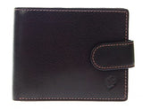 Gents Notecase RF14