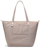 Pocket Essentials Zip Top Tote