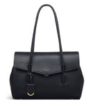 Radley Apsley Road Large Shoulder Bag