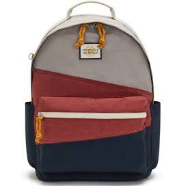 Kipling Damien Backpack