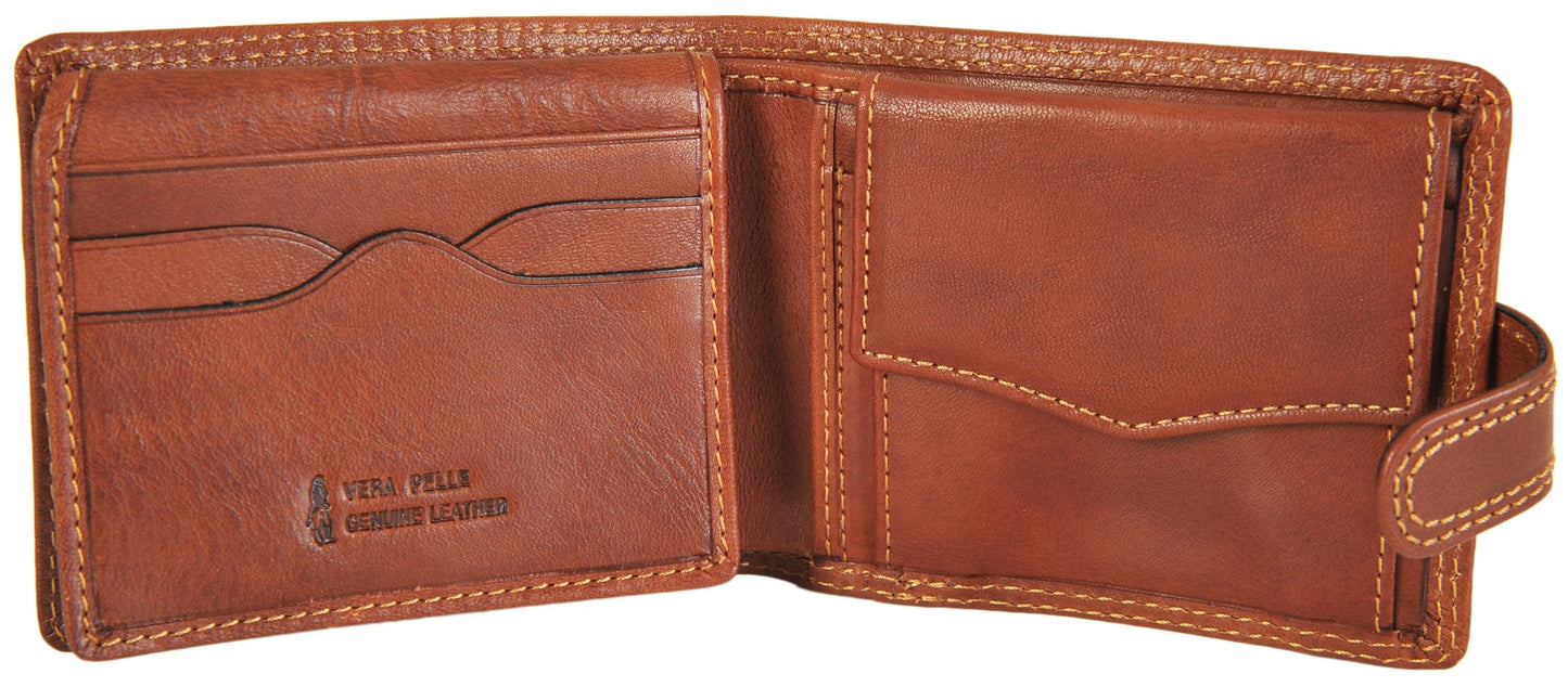 Gianni Conti Wallet 917172