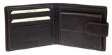 Gents Notecase RF14