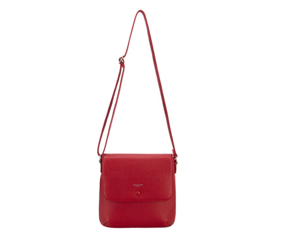 David Jones Crossbody 6614-2