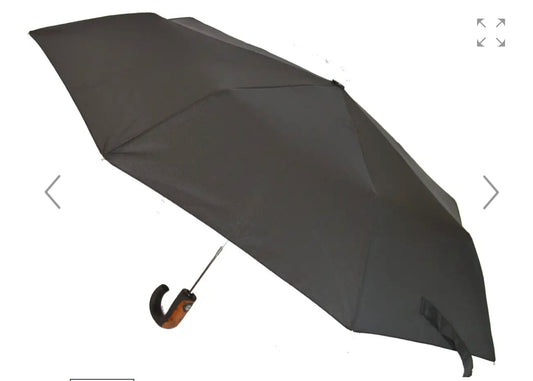 Gents Telescopic Umbrella