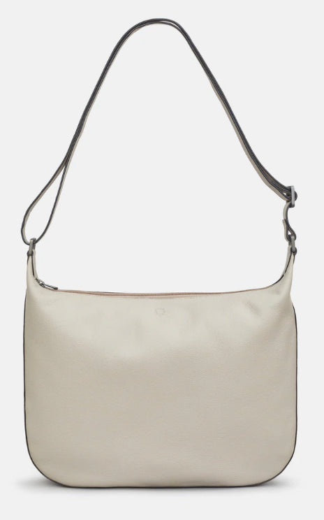 Dolton Hobo Bag