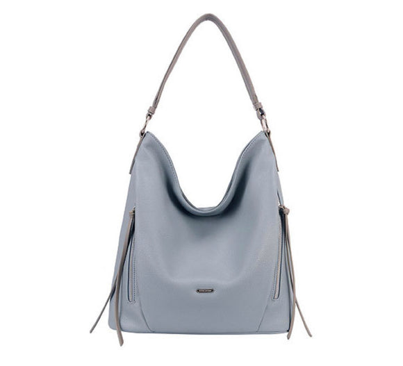 Slouch Bag NV6218-2