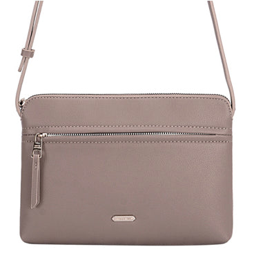 Crossbody Bag CH21031