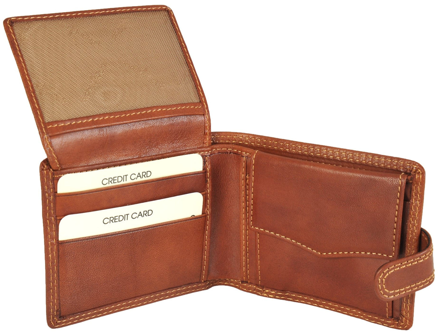 Gianni Conti Wallet 917172