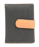 Credit Card Case