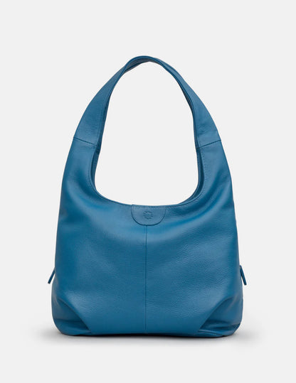 Meehan Slouch Bag