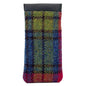 Harris Tweed Glasses Sleeve