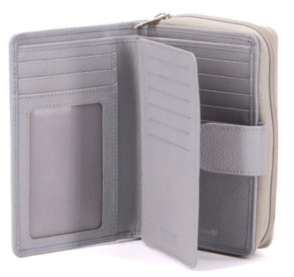 Purse Wallet 886
