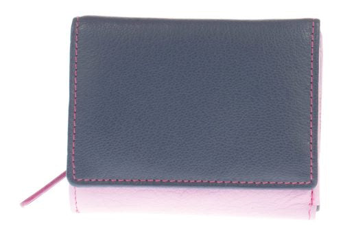 Small Wallet Purse