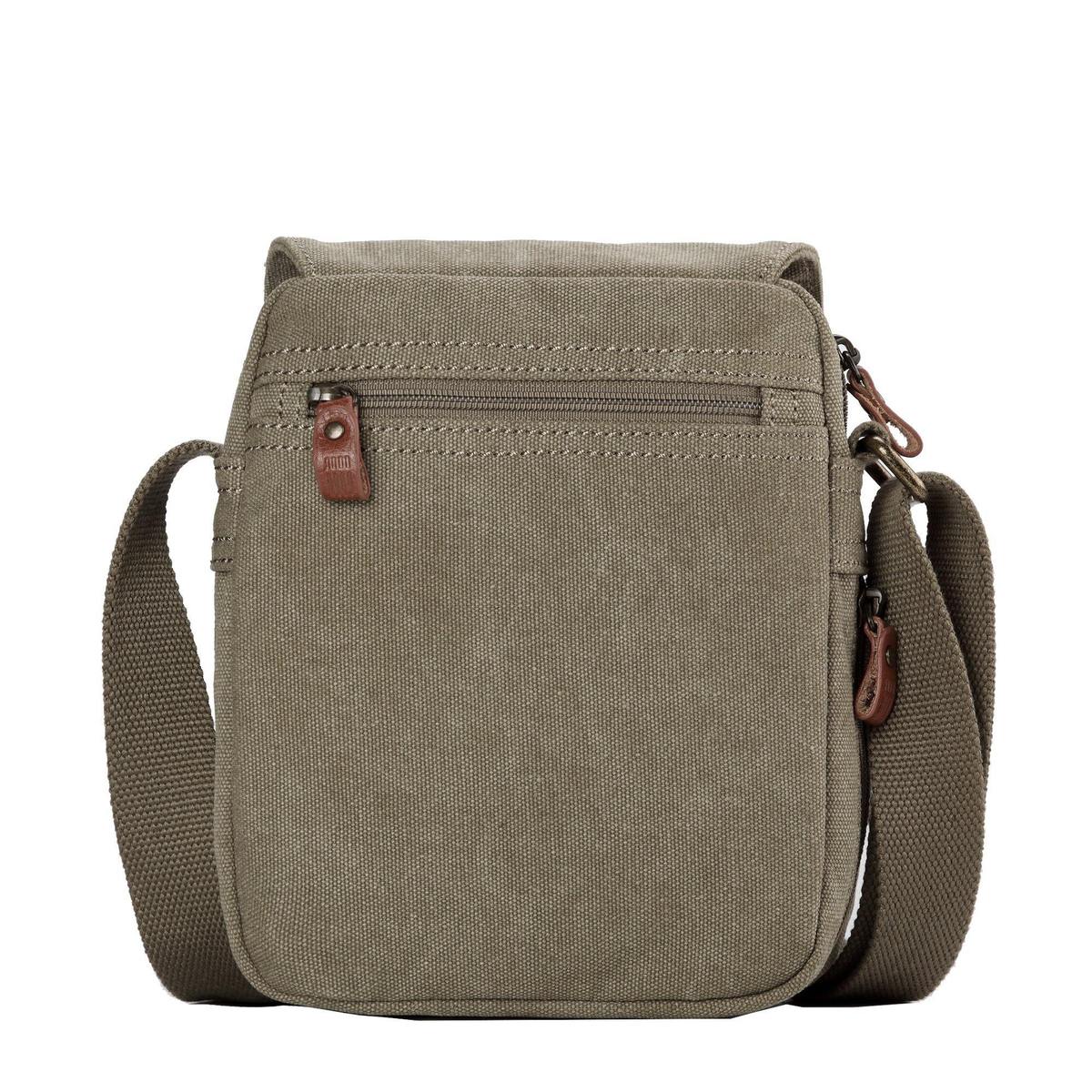 Canvas X  Body TRP0220