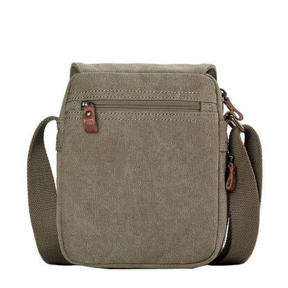 Canvas X  Body TRP0220