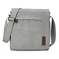 Canvas Xbody Bag TRP0219