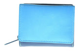 Small Wallet Purse