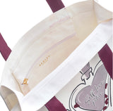 Radley Love Potion Shopper